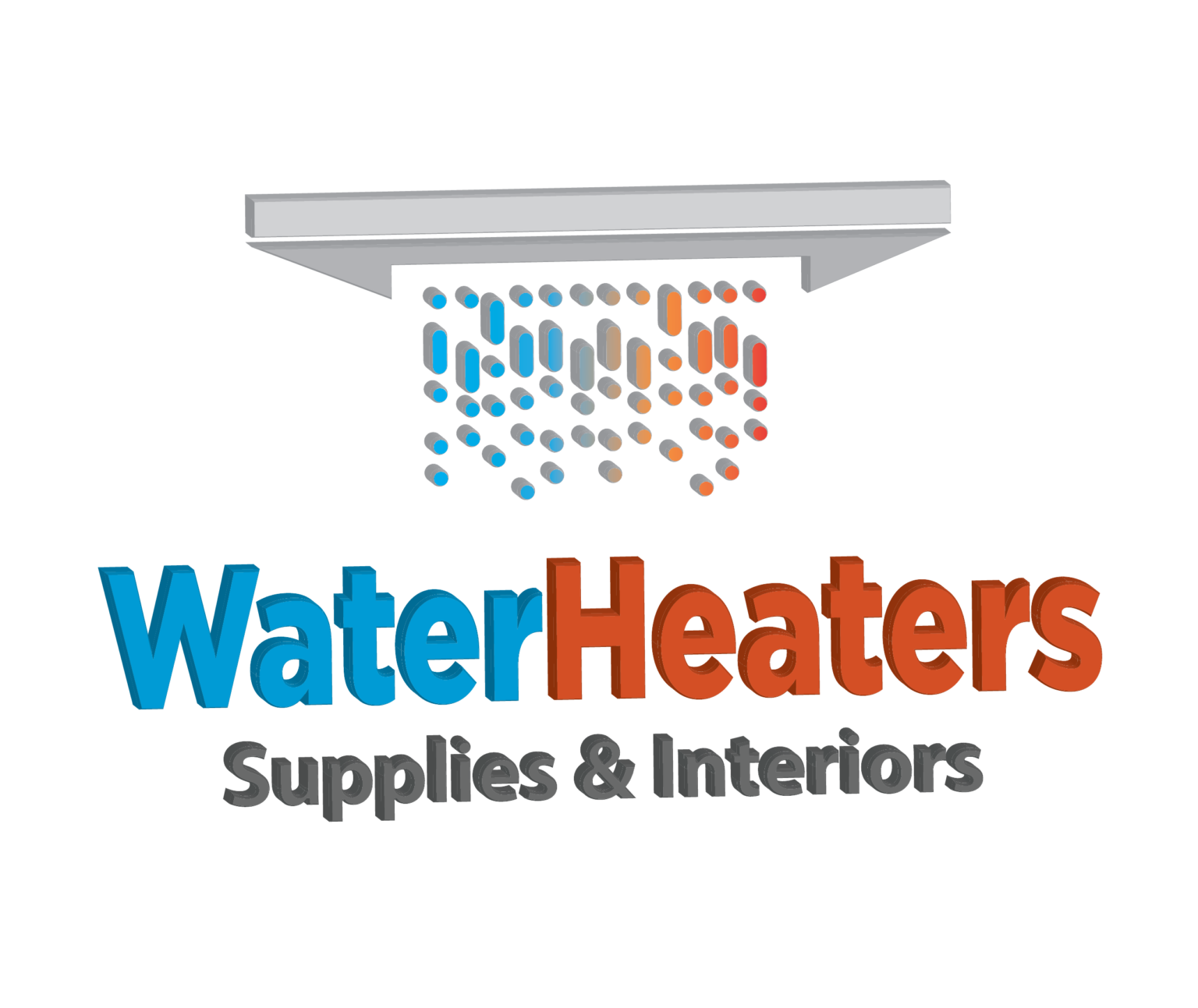 Water Heaters Kenya About Us