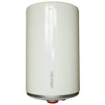 Atlantic Water Boiler 120L