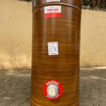 Non-Pressurized Water Heater