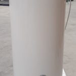  Electrolux 80L Water Boiler