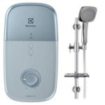 Electrolux Instant Shower EWE361LX-DBX4