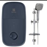 Electrolux Instant Shower Ewe361lb-dix4