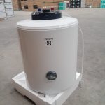 Electrolux 50L Water Boiler