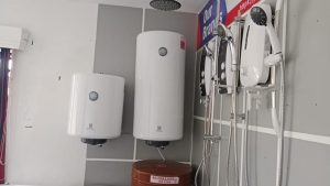 electric water boilers nairobi