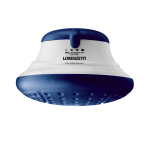 electric water boilers