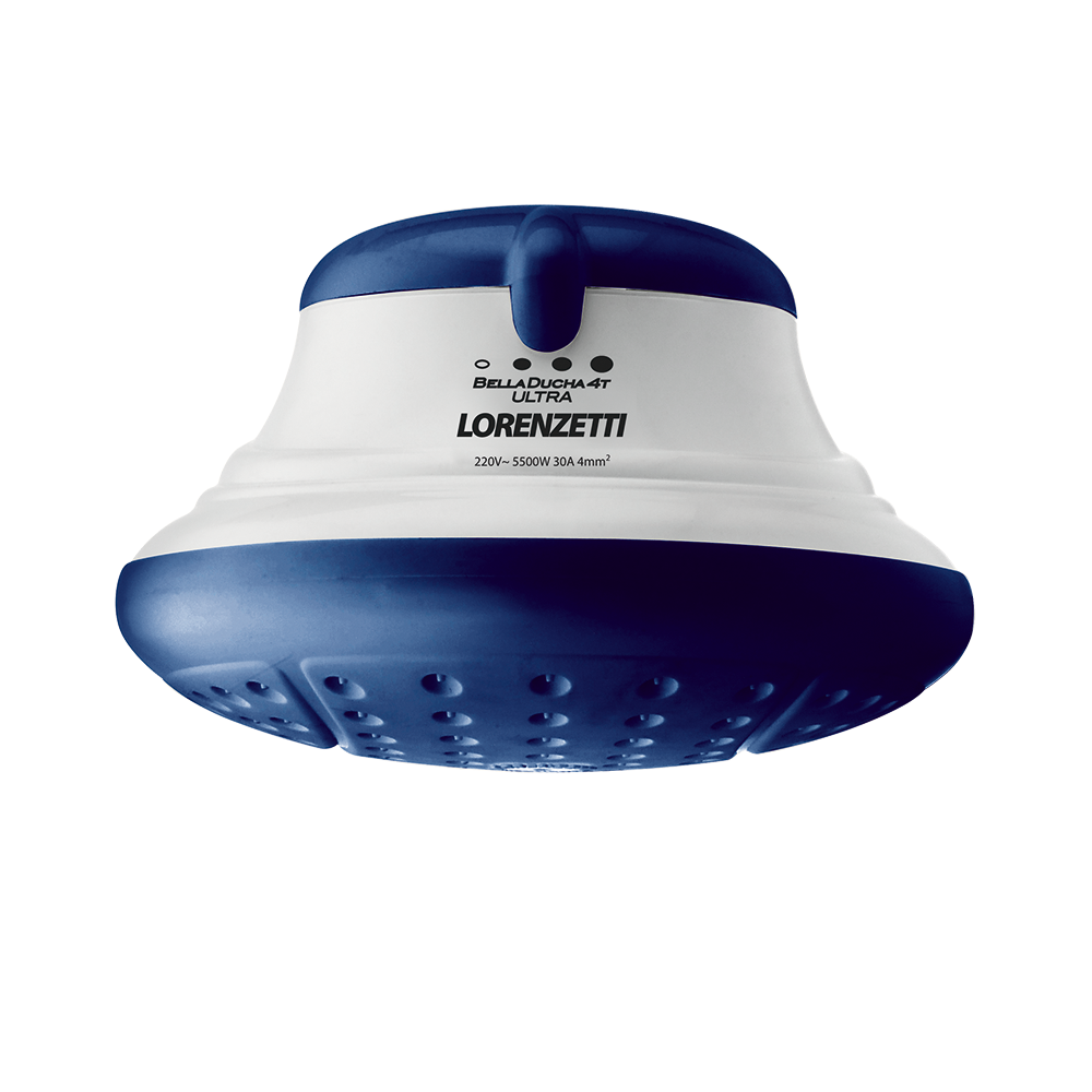 electric water boilers